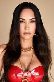 Megan Fox