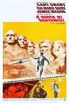 دانلود فیلم North by Northwest 1959