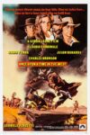 دانلود فیلم Once Upon a Time in the West 1968