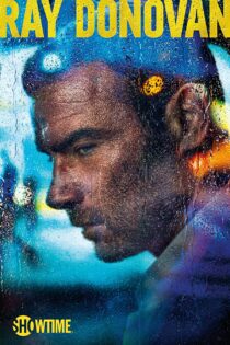 دانلود فیلم Ray Donovan 2013–2020