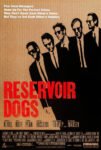 دانلود فیلم Reservoir Dogs 1992