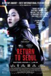 دانلود فیلم Return to Seoul 2022