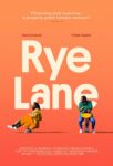 دانلود فیلم Rye Lane 2023