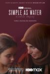 دانلود فیلم Simple as Water 2021