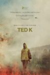 دانلود فیلم Ted K 2021