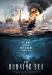 دانلود فیلم The Burning Sea 2021