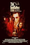 دانلود فیلم The Godfather Part III 1990