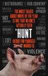 دانلود فیلم The Hunt 2020