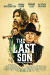 دانلود فیلم The Last Son 2021