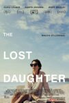 دانلود فیلم The Lost Daughter 2021