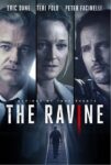 دانلود فیلم The Ravine 2021