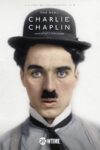 دانلود فیلم The Real Charlie Chaplin 2021