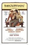 دانلود فیلم The Sting 1973