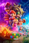 دانلود فیلم The Super Mario Bros. Movie 2023