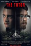 دانلود فیلم The Tutor 2023