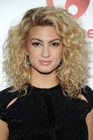 Tori Kelly