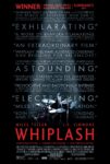 دانلود فیلم Whiplash 2014