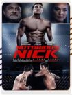 دانلود فیلم Notorious Nick 2021