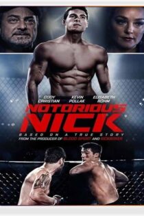 دانلود فیلم Notorious Nick 2021