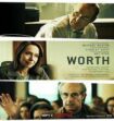 دانلود فیلم Worth 2020