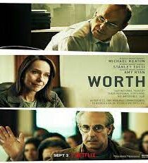 دانلود فیلم Worth 2020