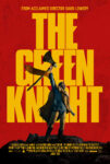 دانلود فیلم The Green Knight 2021