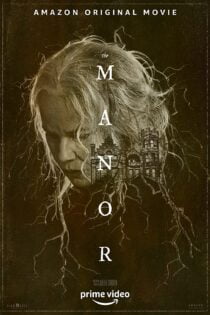 دانلود فیلم The Manor 2021