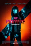 دانلود فیلم The Protégé 2021