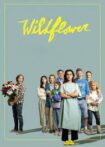 دانلود فیلم Wildflower 2022