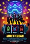 دانلود فیلم Army of the Dead 2021