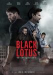 دانلود فیلم Black Lotus 2023