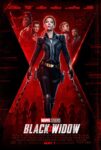 دانلود فیلم Black Widow 2021