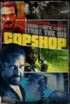 دانلود فیلم Copshop 2021