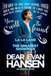 دانلود فیلم Dear Evan Hansen 2021