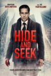 دانلود فیلم Hide and Seek 2021