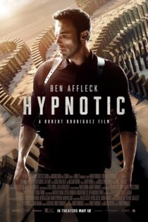 دانلود فیلم Hypnotic 2023