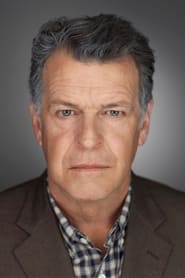 John Noble