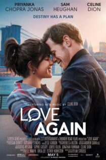 دانلود فیلم Love Again 2023