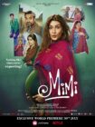 دانلود فیلم Mimi 2021