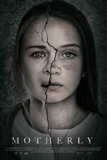 دانلود فیلم Motherly 2021