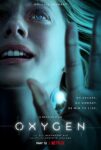 دانلود فیلم Oxygen 2021