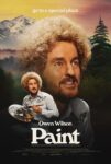 دانلود فیلم Paint 2023