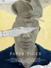 دانلود فیلم Paper Tiger 2020