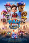 دانلود فیلم PAW Patrol: The Movie 2021