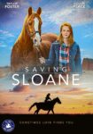 دانلود فیلم Saving Sloane 2021