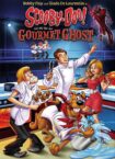 دانلود فیلم Scooby-Doo! and the Gourmet Ghost 2018