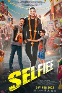 دانلود فیلم Selfiee 2023