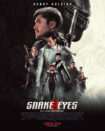 دانلود فیلم Snake Eyes 2021