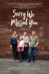 دانلود فیلم Sorry We Missed You 2019