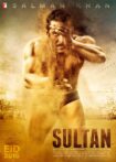 دانلود فیلم Sultan 2016